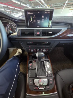 Audi A6 45 TDI C7 - 16300 € / 31880.03 лв. - 83424286 12