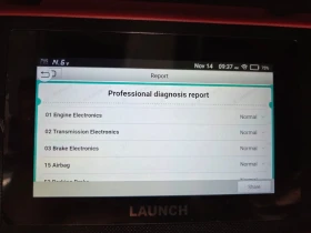 Audi A6 45 TDI C7 - 16300 € / 31880.03 лв. - 83424286 13