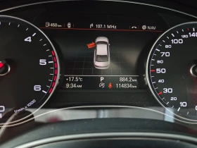 Audi A6 45 TDI C7 - 16300 € / 31880.03 лв. - 83424286 16