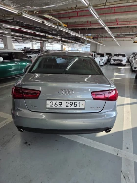 Audi A6 45 TDI C7 - 16300 € / 31880.03 лв. - 83424286 2