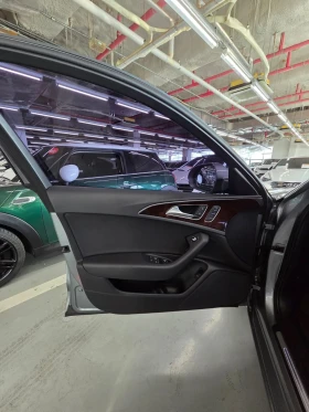 Audi A6 45 TDI C7 - 16300 € / 31880.03 лв. - 83424286 10