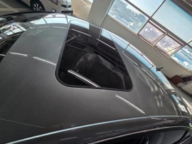 Audi A6 45 TDI C7 - 16300 € / 31880.03 лв. - 83424286 6