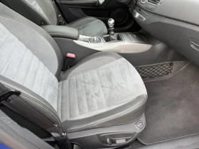 Renault Laguna GT 4control Швейцария КАТО НОВА  - 5400 € / 10561.48 лв. - 63024497 10