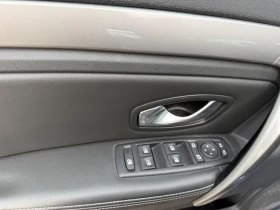 Renault Laguna GT 4control Швейцария КАТО НОВА , снимка 8 - Автомобили и джипове - 53377628