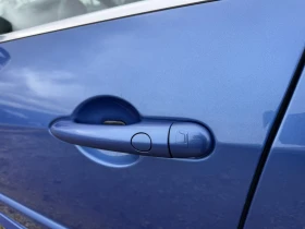 Renault Laguna GT 4control Швейцария КАТО НОВА  - 5400 € / 10561.48 лв. - 63024497 7