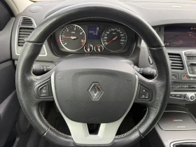 Renault Laguna GT 4control Швейцария КАТО НОВА  - 5400 € / 10561.48 лв. - 63024497 12