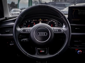 Audi A7 Quattro-SPack-TOP! - 13990 € / 27362.06 лв. - 88701030 10