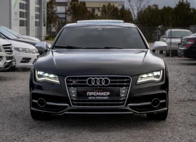 Audi A7 Quattro-SPack-TOP! - 13990 € / 27362.06 лв. - 88701030 2