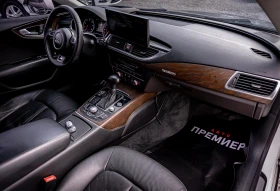 Audi A7 Quattro-SPack-TOP! - 13990 € / 27362.06 лв. - 88701030 8