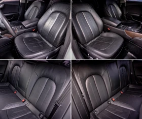 Audi A7 Quattro-SPack-TOP! - 13990 € / 27362.06 лв. - 88701030 13