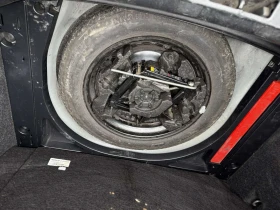 Volvo V40 1.6d, снимка 10