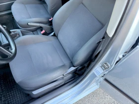 VW Polo 1.2i Family 111k km | Mobile.bg � ����� ������ 11