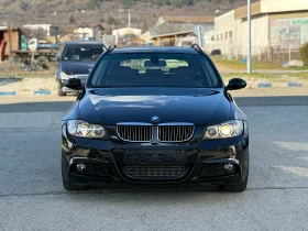BMW 335 M Pack/Panorama - 9489 € / 18558.87 лв. - 30609142 2
