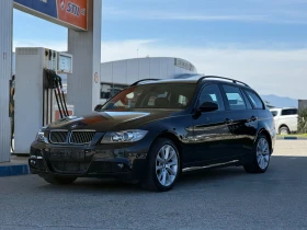 BMW 335 M Pack/Panorama - 9489 € / 18558.87 лв. - 30609142 7