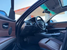 BMW 335 M Pack/Panorama - 9489 € / 18558.87 лв. - 30609142 8