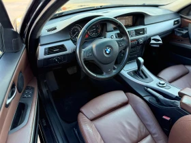 BMW 335 M Pack/Panorama - 9489 € / 18558.87 лв. - 30609142 9