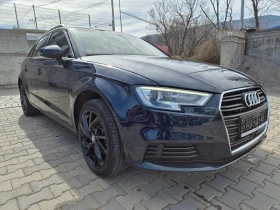 Audi A3 2.0TDI 150kc SPORT - 13950 € / 27283.83 лв. - 52196408 8