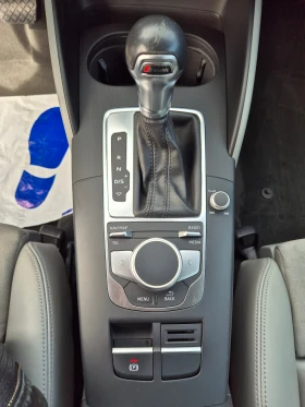 Audi A3 2.0TDI 150kc SPORT - 13950 € / 27283.83 лв. - 52196408 13