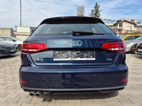 Audi A3 2.0TDI 150kc SPORT - 13950 € / 27283.83 лв. - 52196408 5