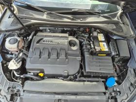 Audi A3 2.0TDI 150kc SPORT - 13950 € / 27283.83 лв. - 52196408 17