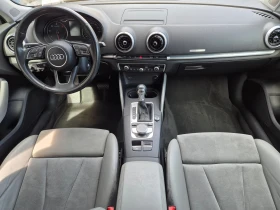 Audi A3 2.0TDI 150kc SPORT - 13950 € / 27283.83 лв. - 52196408 9