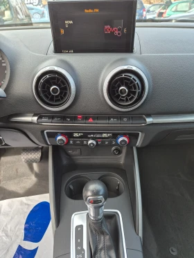 Audi A3 2.0TDI 150kc SPORT - 13950 € / 27283.83 лв. - 52196408 12