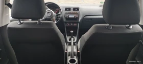 VW Polo - 4300 € / 8410.07 лв. - 46337196 2