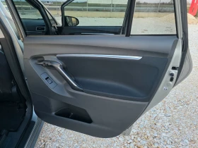 Toyota Verso 2.0 D4D FaceLift Navi Камера 7-местна - 6400 € / 12517.31 лв. - 39103368 9