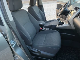 Toyota Verso 2.0 D4D FaceLift Navi Камера 7-местна - 6400 € / 12517.31 лв. - 39103368 8