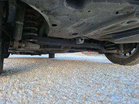 Toyota Verso 2.0 D4D FaceLift Navi Камера 7-местна - 6400 € / 12517.31 лв. - 39103368 17