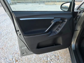 Toyota Verso 2.0 D4D FaceLift Navi Камера 7-местна - 6400 € / 12517.31 лв. - 39103368 5