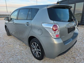 Toyota Verso 2.0 D4D FaceLift Navi Камера 7-местна - 6400 € / 12517.31 лв. - 39103368 4