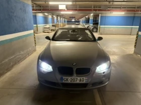 BMW 330 undefined | Auto.bg — изображение 9