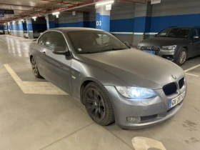 BMW 330 undefined | Auto.bg — изображение 15