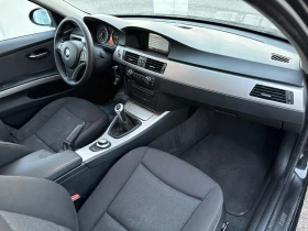 BMW 320 2.0d 163 NAVI | Auto.bg — изображение 11