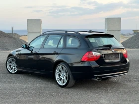 BMW 320 2.0d 163 NAVI | Auto.bg — изображение 4