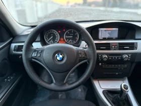 BMW 320 2.0d 163 NAVI | Auto.bg — изображение 13