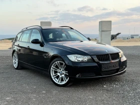 BMW 320 2.0d 163 NAVI | Auto.bg — изображение 2