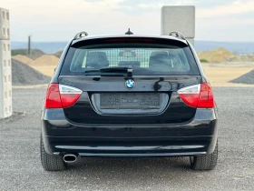 BMW 320 2.0d 163 NAVI | Auto.bg — изображение 8