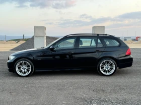 BMW 320 2.0d 163 NAVI | Auto.bg — изображение 6