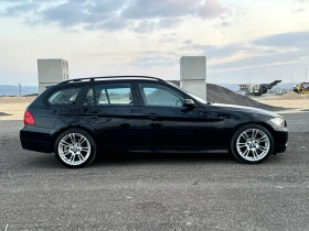 BMW 320 2.0d 163 NAVI | Auto.bg — изображение 7