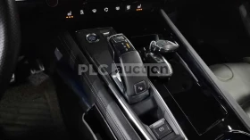 Peugeot 508 Gt-LINE* FULL* Масаж*  - 15990 € / 31273.72 лв. - 97246277 9