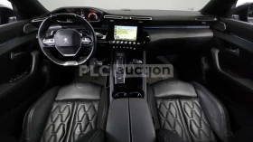 Peugeot 508 Gt-LINE* FULL* Масаж*  - 15990 € / 31273.72 лв. - 97246277 7