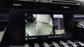 Peugeot 508 Gt-LINE* FULL* Масаж*  - 15990 € / 31273.72 лв. - 97246277 14