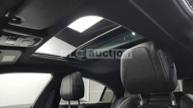 Peugeot 508 Gt-LINE* FULL* Масаж*  - 15990 € / 31273.72 лв. - 97246277 16