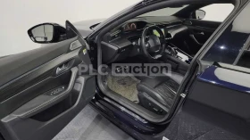 Peugeot 508 Gt-LINE* FULL* Масаж*  - 15990 € / 31273.72 лв. - 97246277 10