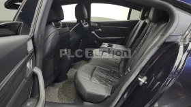 Peugeot 508 Gt-LINE* FULL* Масаж*  - 15990 € / 31273.72 лв. - 97246277 11