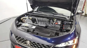 Peugeot 508 Gt-LINE* FULL* Масаж*  - 15990 € / 31273.72 лв. - 97246277 6