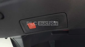 Peugeot 508 Gt-LINE* FULL* Масаж*  - 15990 € / 31273.72 лв. - 97246277 17