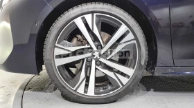 Peugeot 508 Gt-LINE* FULL* Масаж*  - 15990 € / 31273.72 лв. - 97246277 5